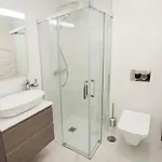 Villa B With Priv, Heated Pool And Ocean View The View Tenerife Villa *