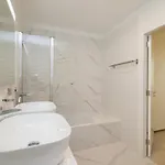 Villa B With Priv, Heated Pool And Ocean View The View Tenerife * Адехе