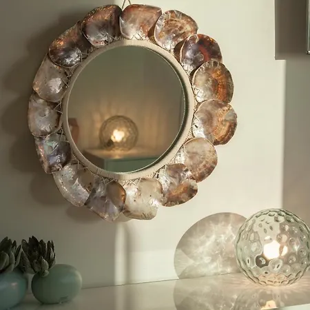 200m² New B With Private, Heated Pool And Amazing Ocean View. Адехе