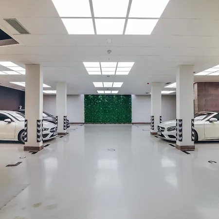 200m² New B With Private, Heated Pool And Amazing Ocean View. *